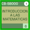 Asignatura aprobada