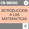 Asignatura pendiente