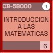 Asignatura reprobada